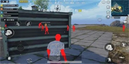 pubgֱװѽͼ