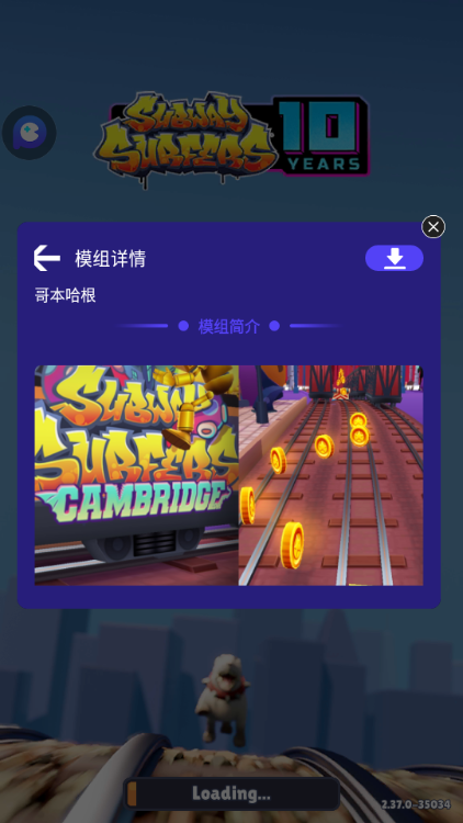 ܿ籾δǹʷϷؽͼ