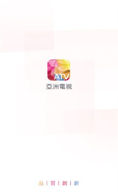 ޵ӱ̨appؽͼ