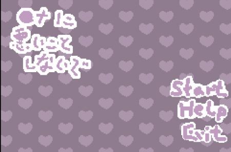 请不要做坏事安卓汉化版下载截图