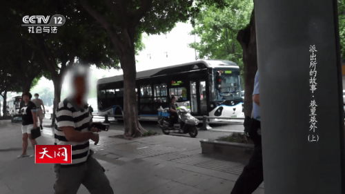 ntv۰ֱ̨app2025°ذװͼ