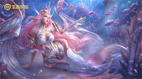 ҫһ ׿°棨ȥ·pͼߣͼ