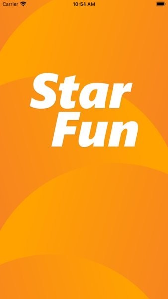 starfun appؽͼ