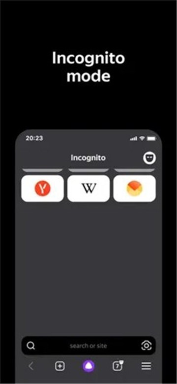 ˹Yandex(¼)ڹٷؽͼ