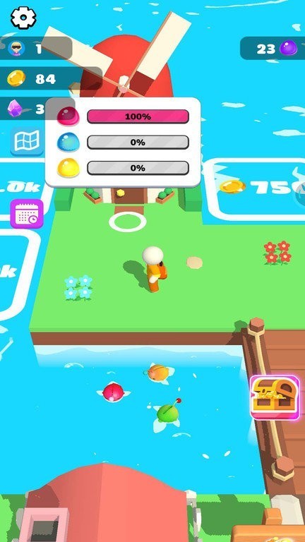 �ҵ�ũ��������Ϸ���ؽ�ͼ