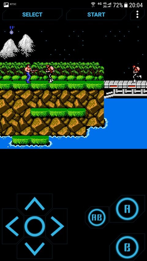 С������Ϸapp���ؽ�ͼ