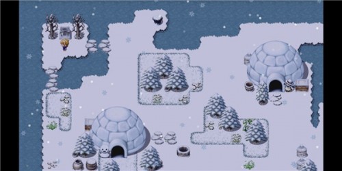 ����������Ϸ���ؽ�ͼ