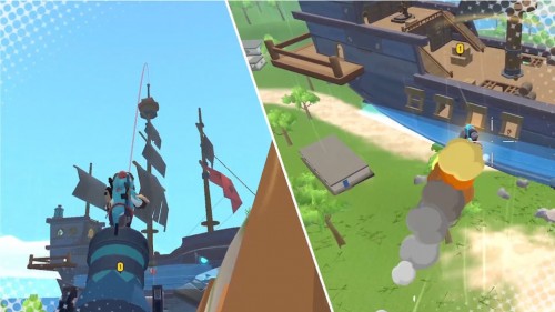 �㳦�ɶԸ����� ������ؽ�ͼ