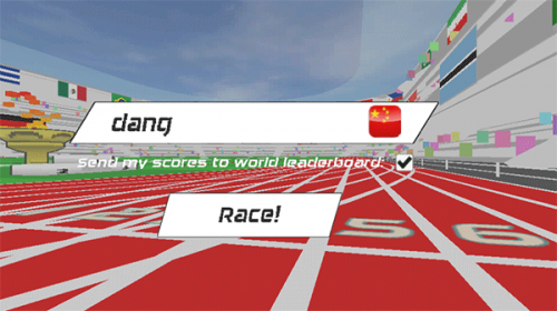 �ٶ�֮�Ǻ��������ؽ�ͼ