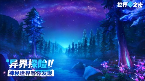 ����֮����Ϸ���ؽ�ͼ