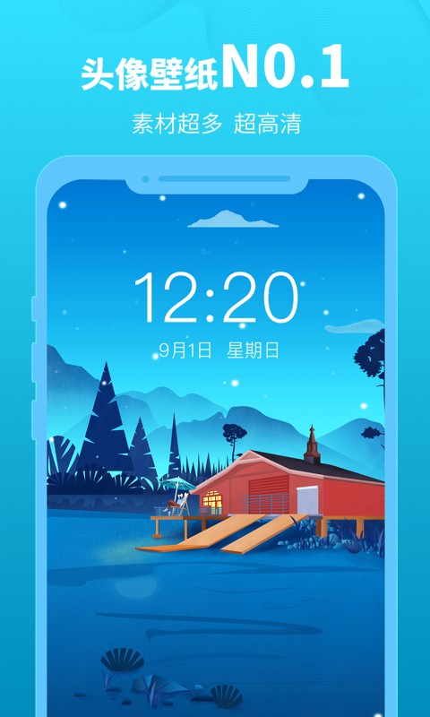 ͷappͼ