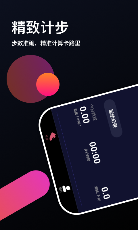 ܶappͼ
