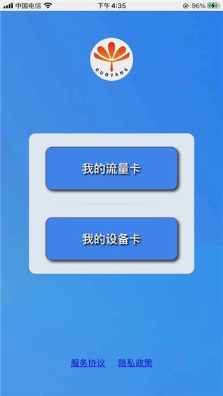 appͼ