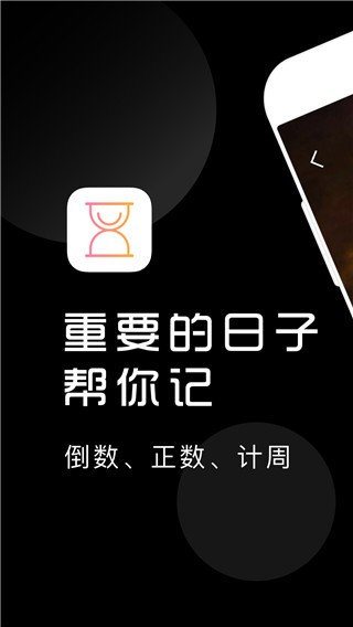 ʱappͼ