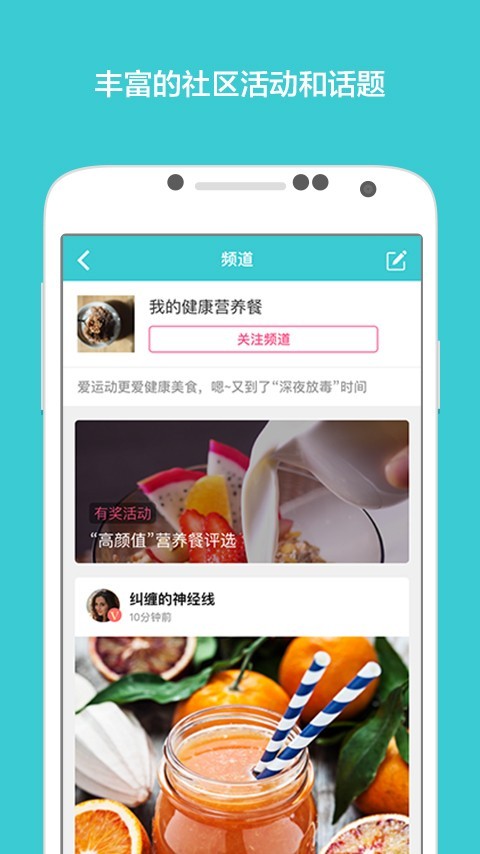 ˶appͼ