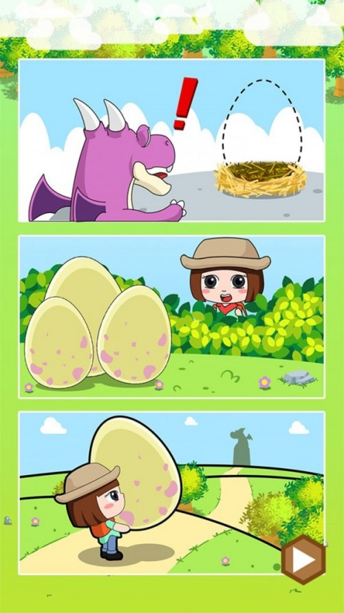ðappͼ