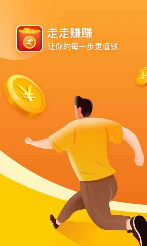 ׬׬appͼ