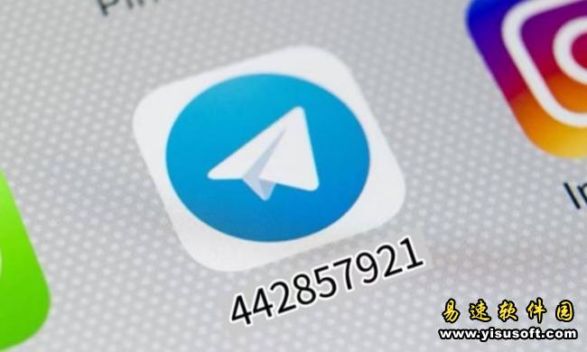 ֽɻapp